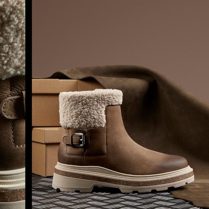 Money off clarks boots online